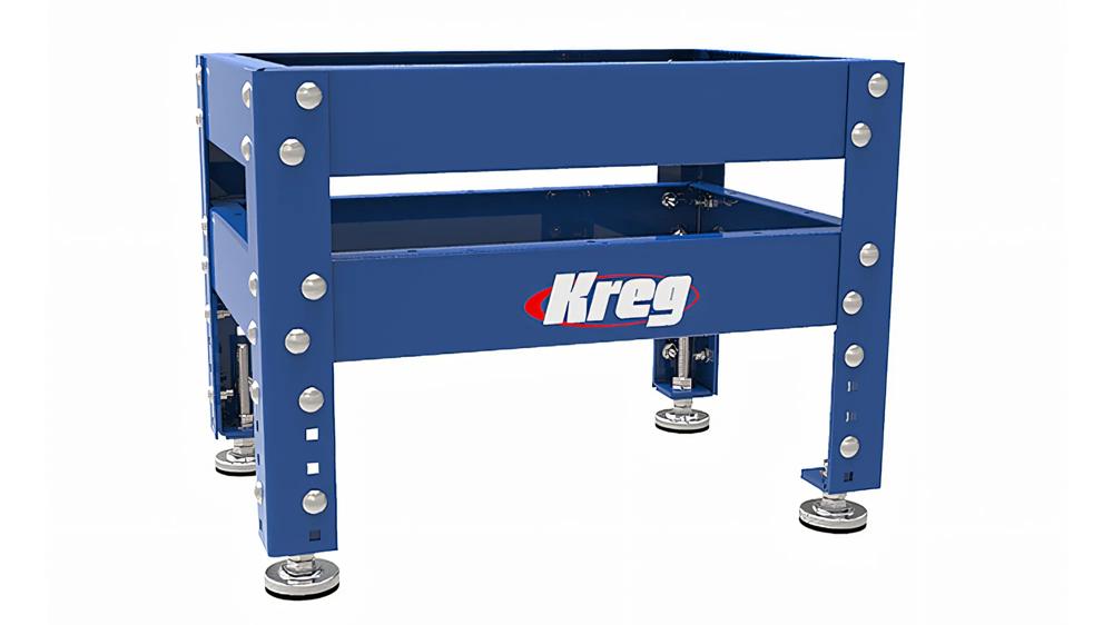 universalwerkbank-kreg-set-bench-14x14-n-01