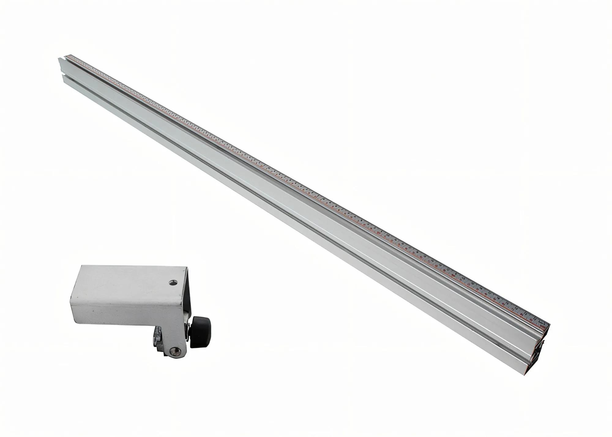 anschlaglineal-ablaengklappe-tischkreissaege-mafell-maf-203396-01