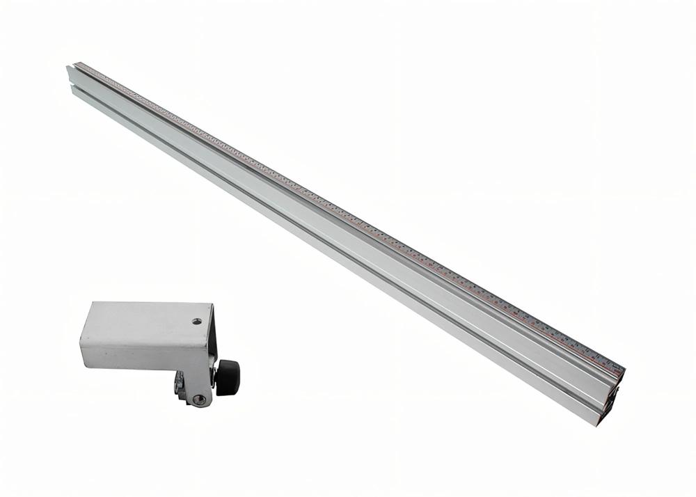 anschlaglineal-ablaengklappe-tischkreissaege-mafell-maf-203396-01