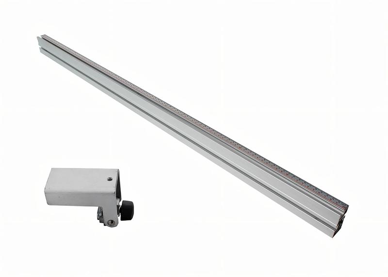 anschlaglineal-ablaengklappe-tischkreissaege-mafell-maf-203396-01