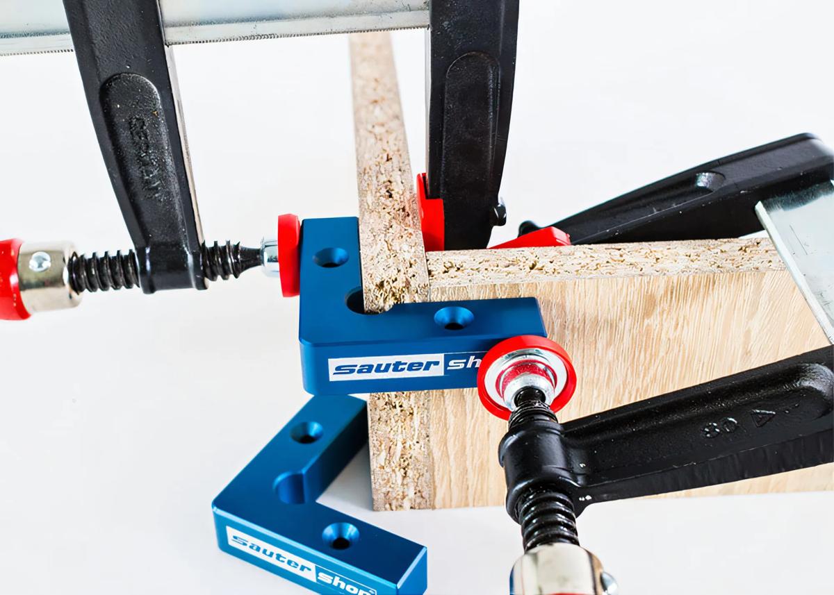 winkelklemmen-71mm-sauter-fo-psc3-02