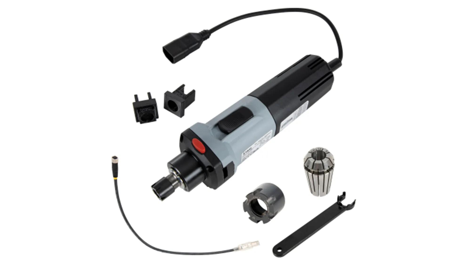 cnc-spindel-trend-yt-wp-cncy-017-01