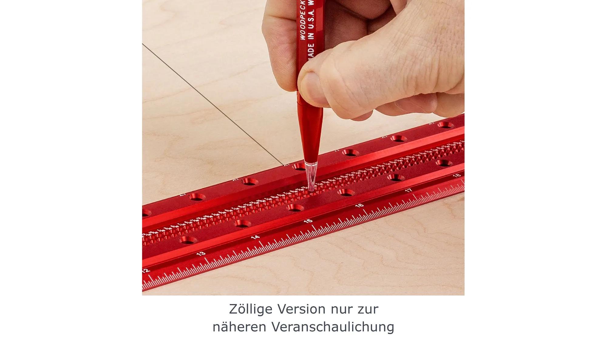 t-winkel-woodpeckers-w-ts-600-20-06