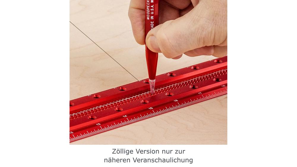 t-winkel-woodpeckers-w-ts-600-20-06