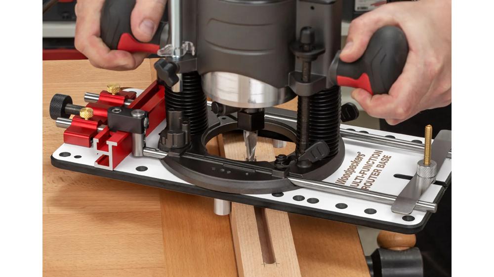 woodpeckers-multifunktions-adapterplatte-woodpeckers-w-mfrb-516-21-07