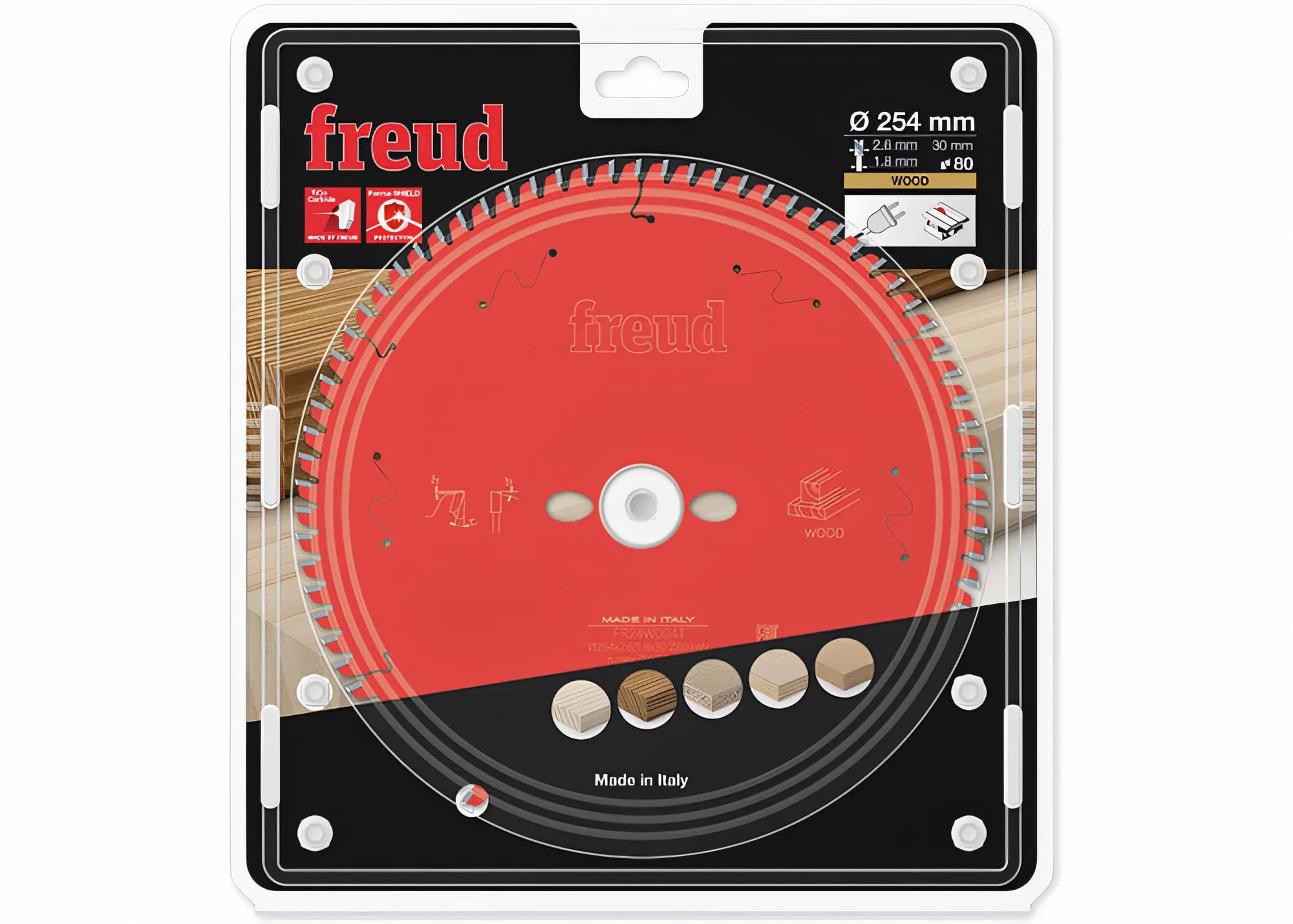 kreissaegeblatt-freud-fr-fr24w004t-02