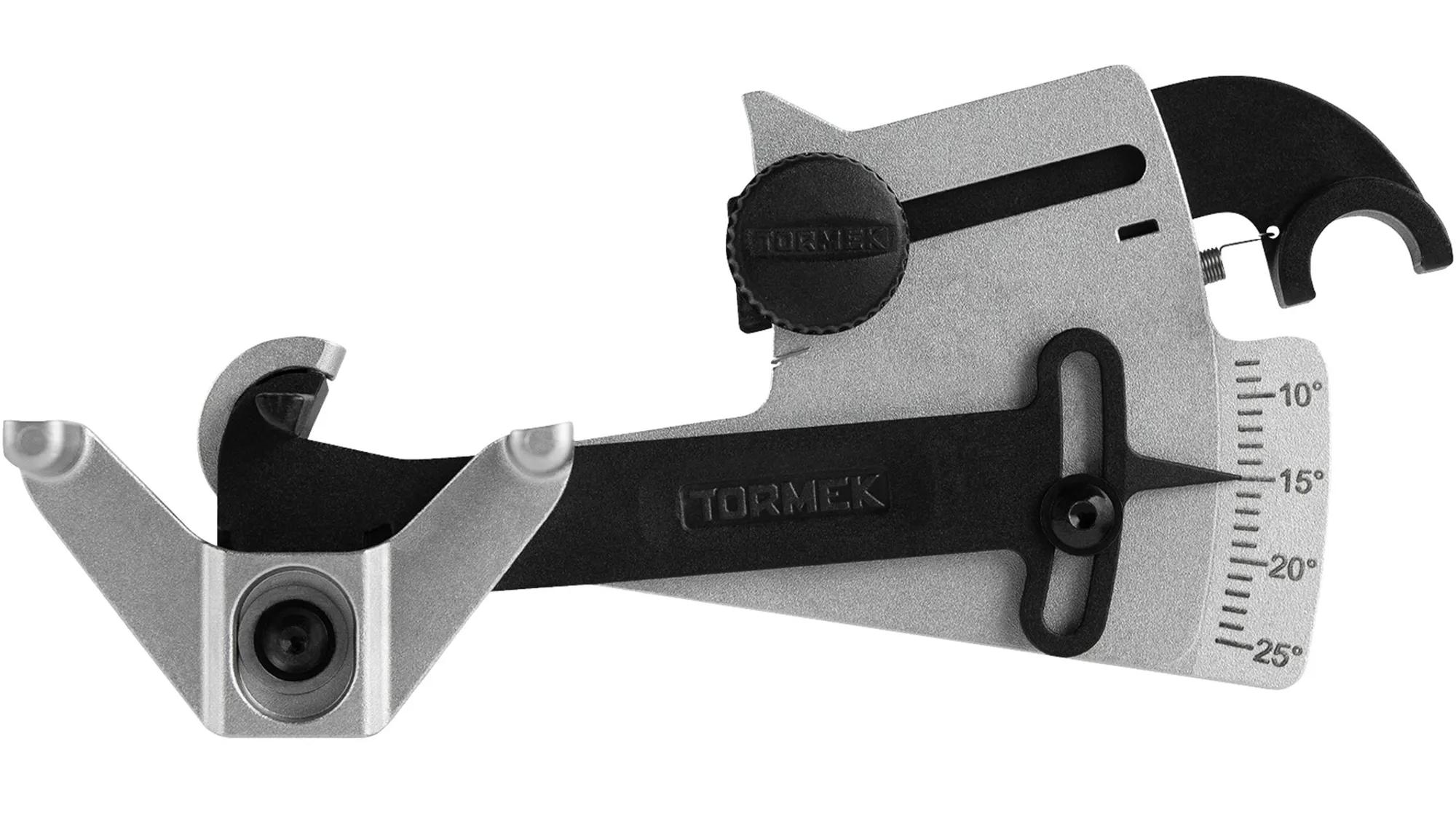 schleifmaschine-tormek-tm-t-8-aktion-15