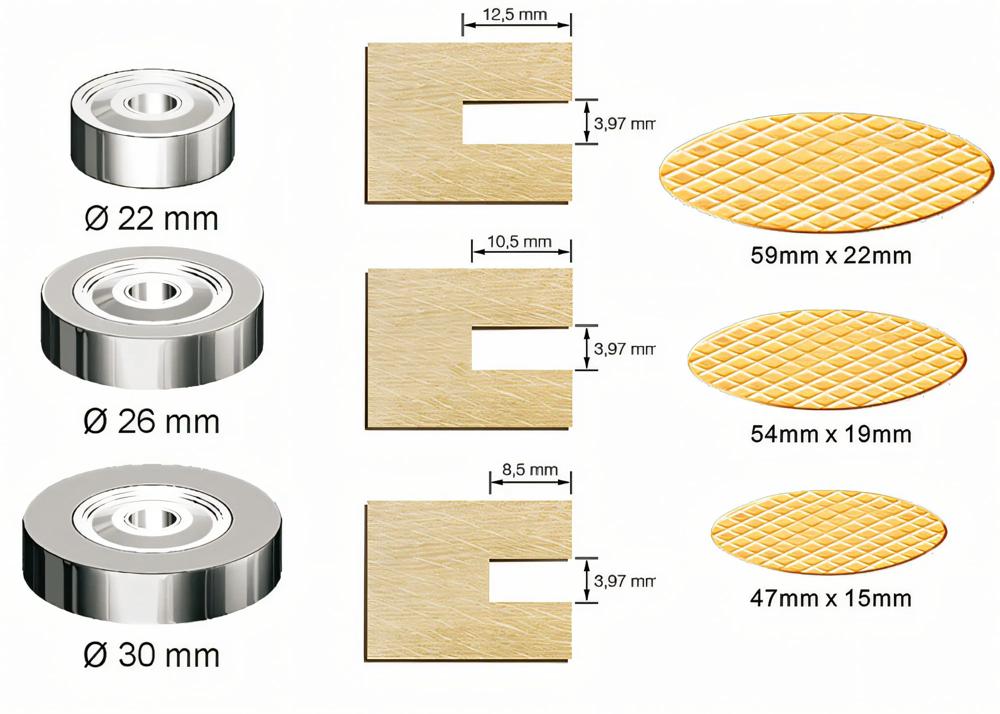 flachduebelfraeser-set-hw-hm-z2-3x-kugellager-ent-e-16460-03