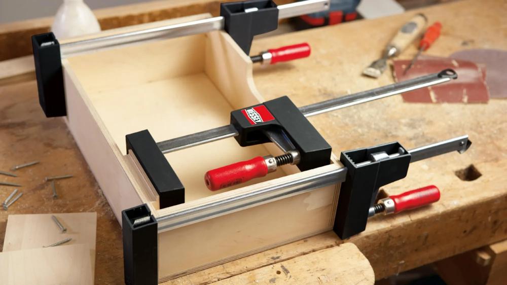 uniklamp-uk300-80-bessey-be-uk30-02