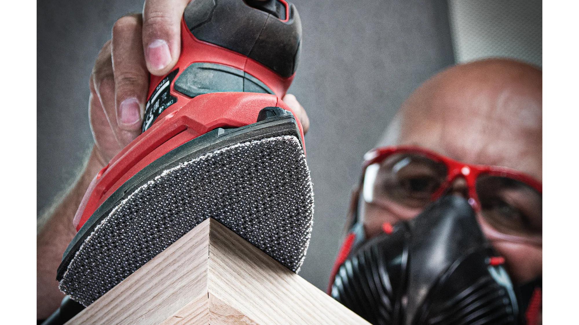 multimaterial-netzschleifmittel-trend-t-ab-det-120m-05