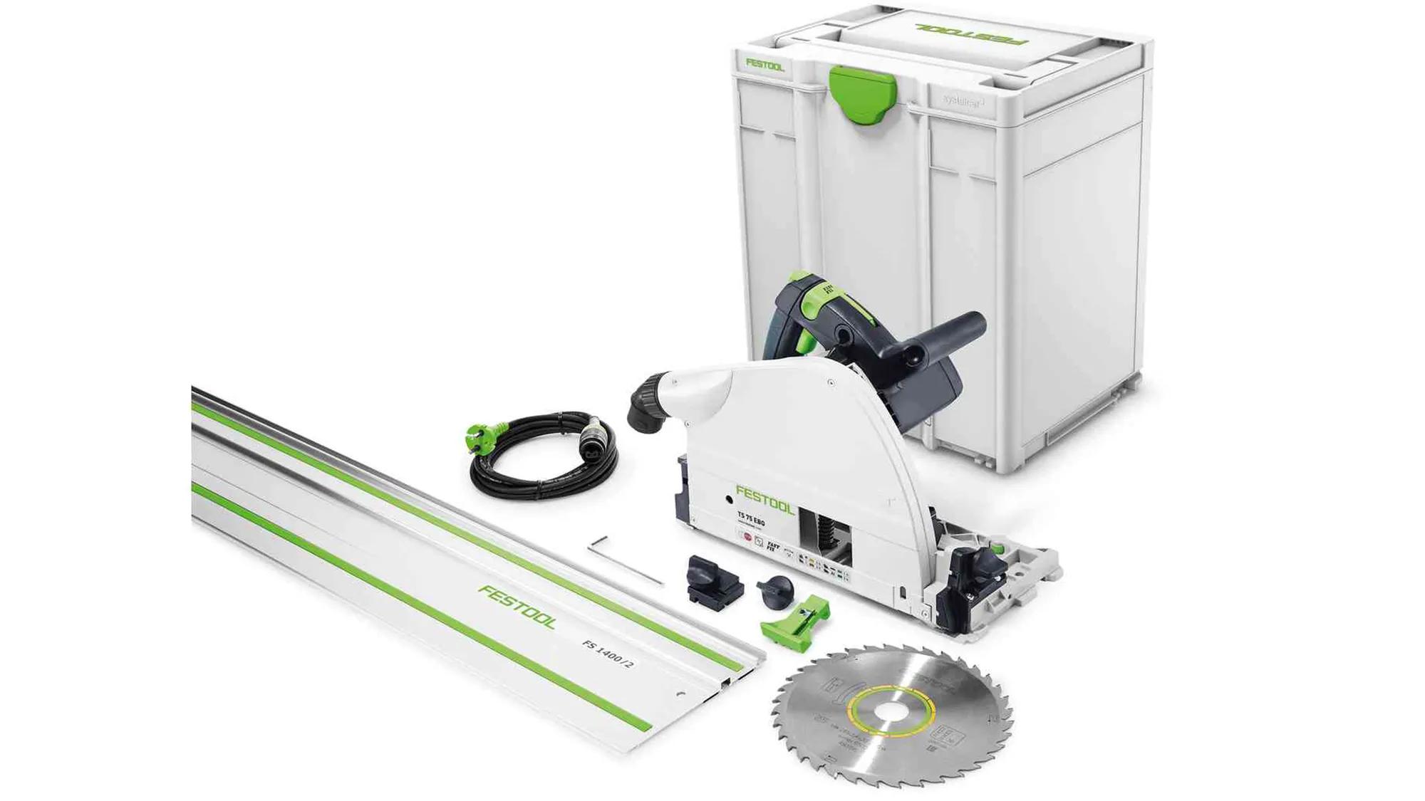 tauchkreissaege-festool-set-f-576115-01