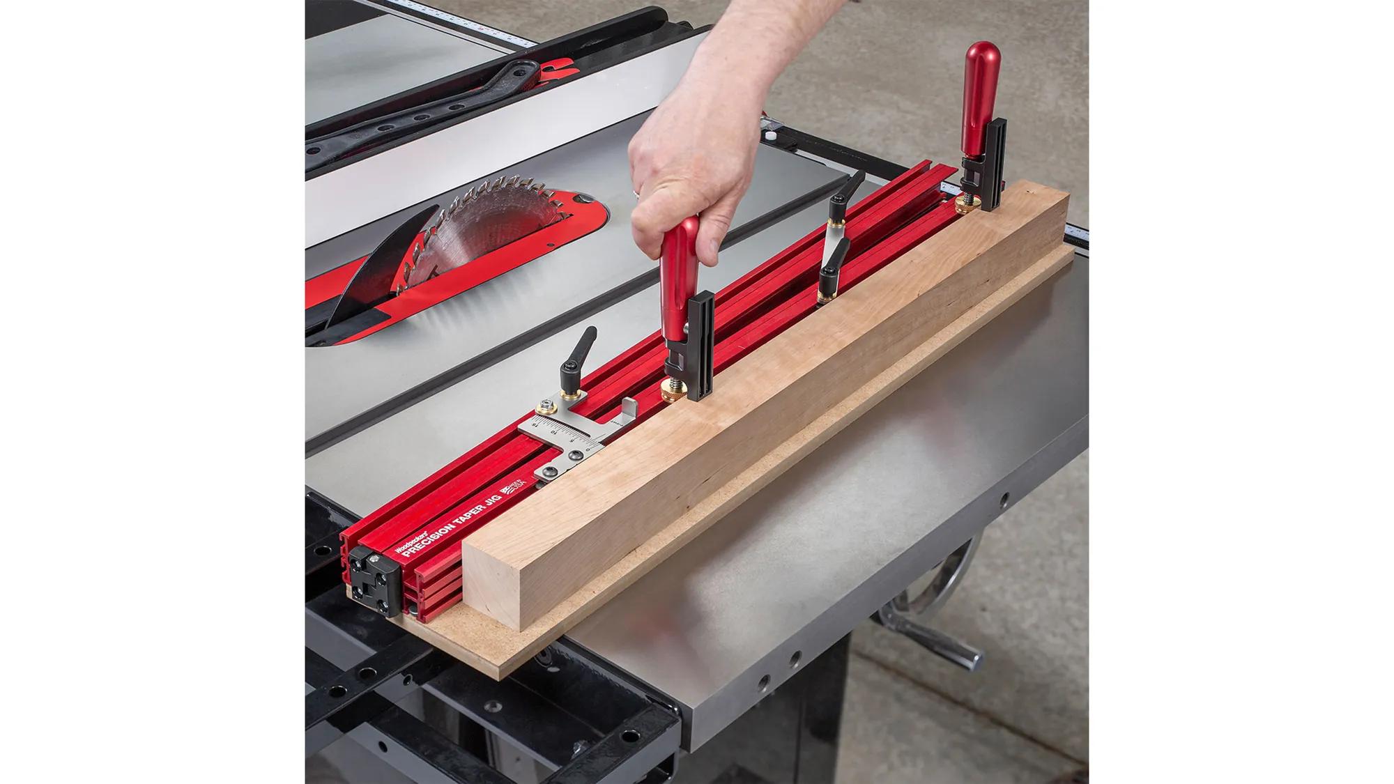 schraegschnittschablone-tischkreissaege-woodpeckers-w-ptj-32-03