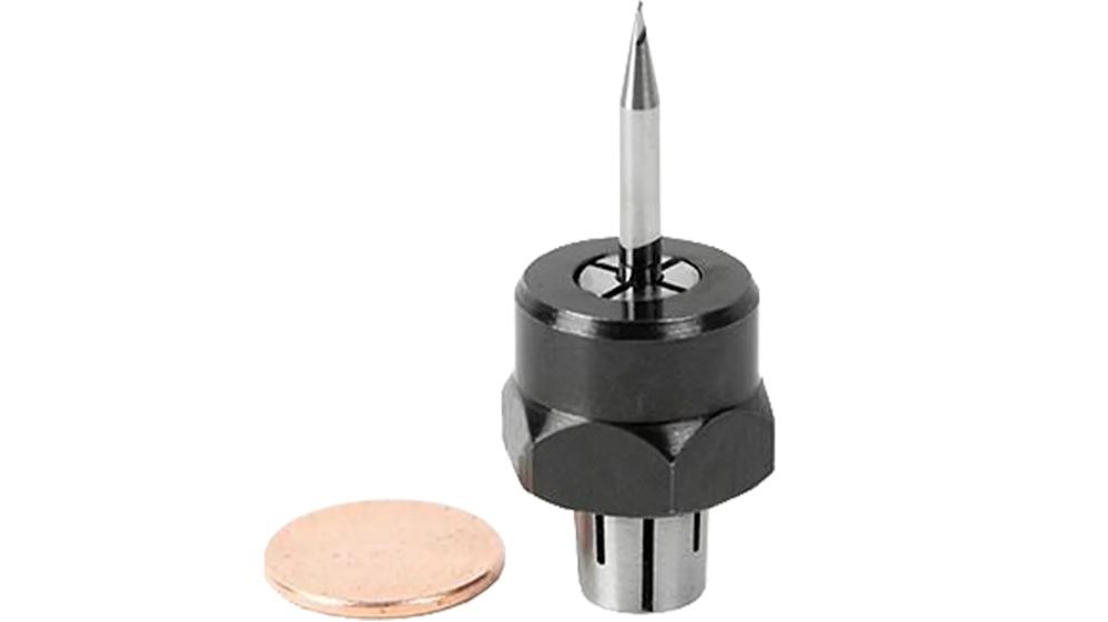 spannzange-mutter-shaper-tools-st-sc1-1250-02