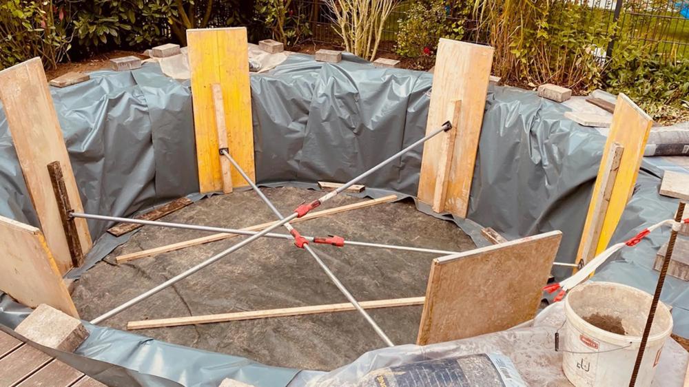 deckenstuetze-montagestuetze-bessey-be-ste90-09