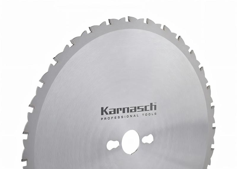 Product image for Circular saw blade HM 250 x 2.4/1.8 x 30/25.4 mm, Z= 28