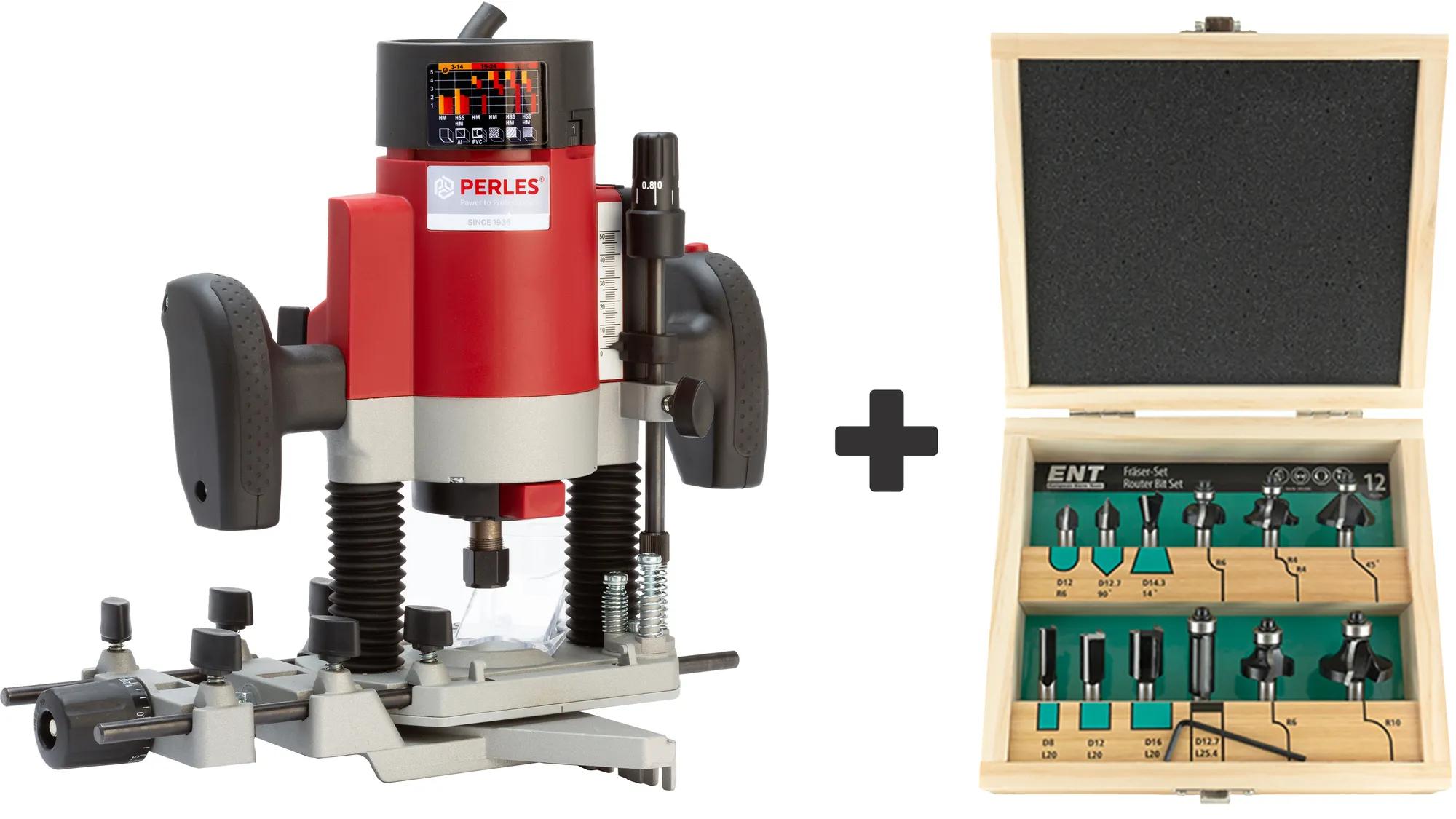 oberfraeser-fraeserkassette-sauter-set-of9-09012hkb-01