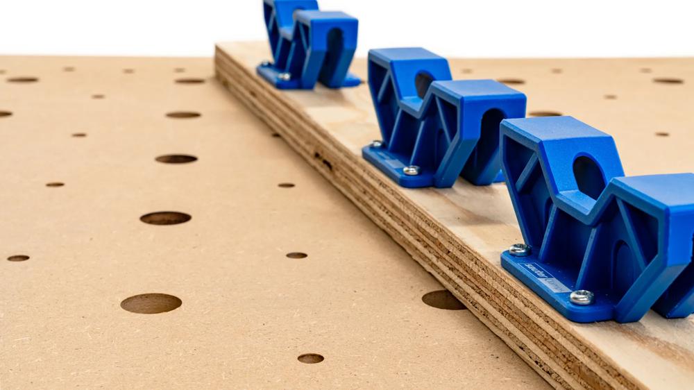 verleimbruecken-set-12teilig-sauter-he-pc-jb-08