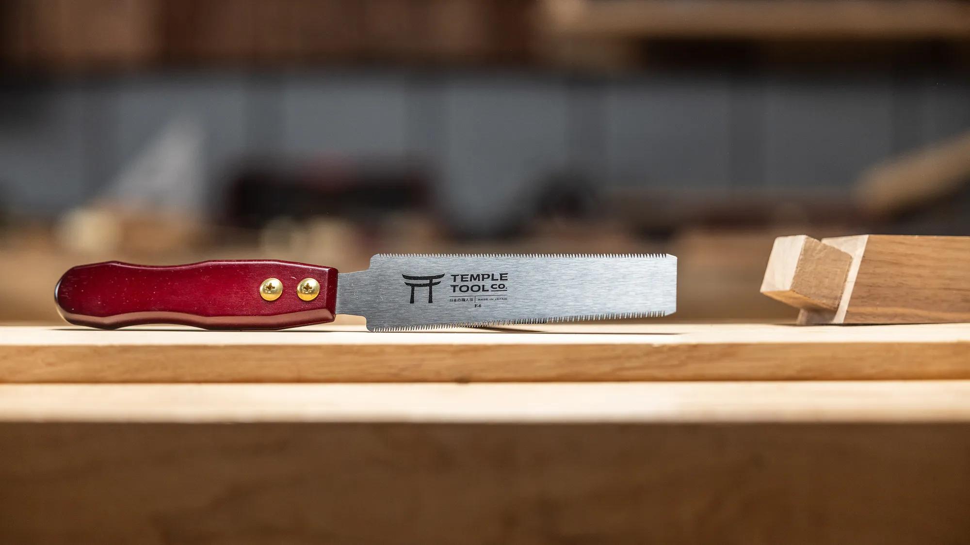 japansaegen-set-temple-tool-set-tt-1-04