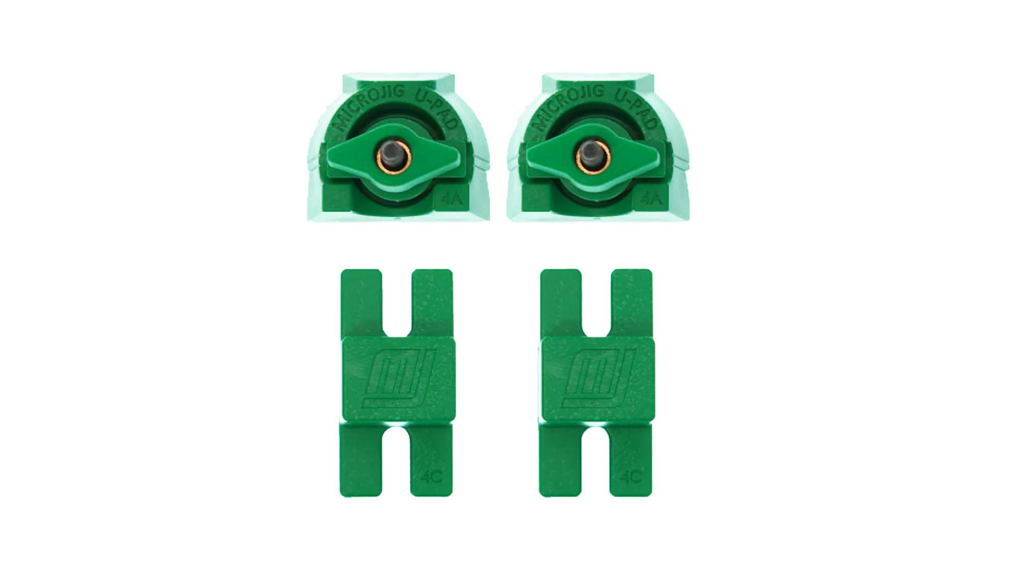 niederspanner-microjig-mj-cn-p4k2-01