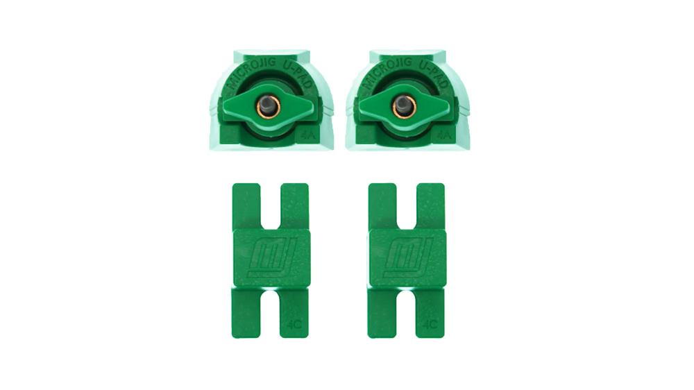 niederspanner-microjig-mj-cn-p4k2-01