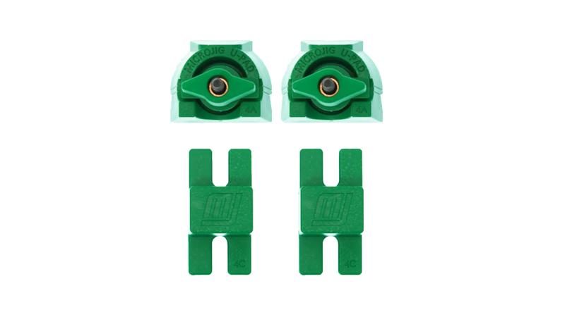 niederspanner-microjig-mj-cn-p4k2-01