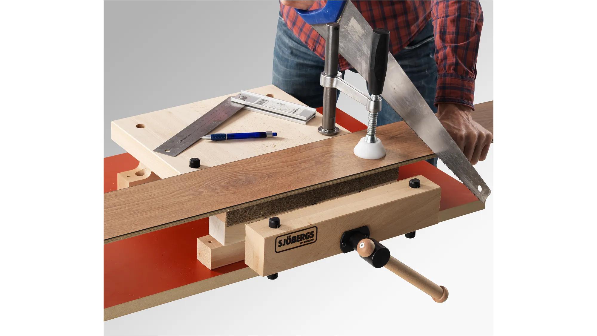 hobelbank-smart-workstation-pro-sjoebergs-sj-33309-14