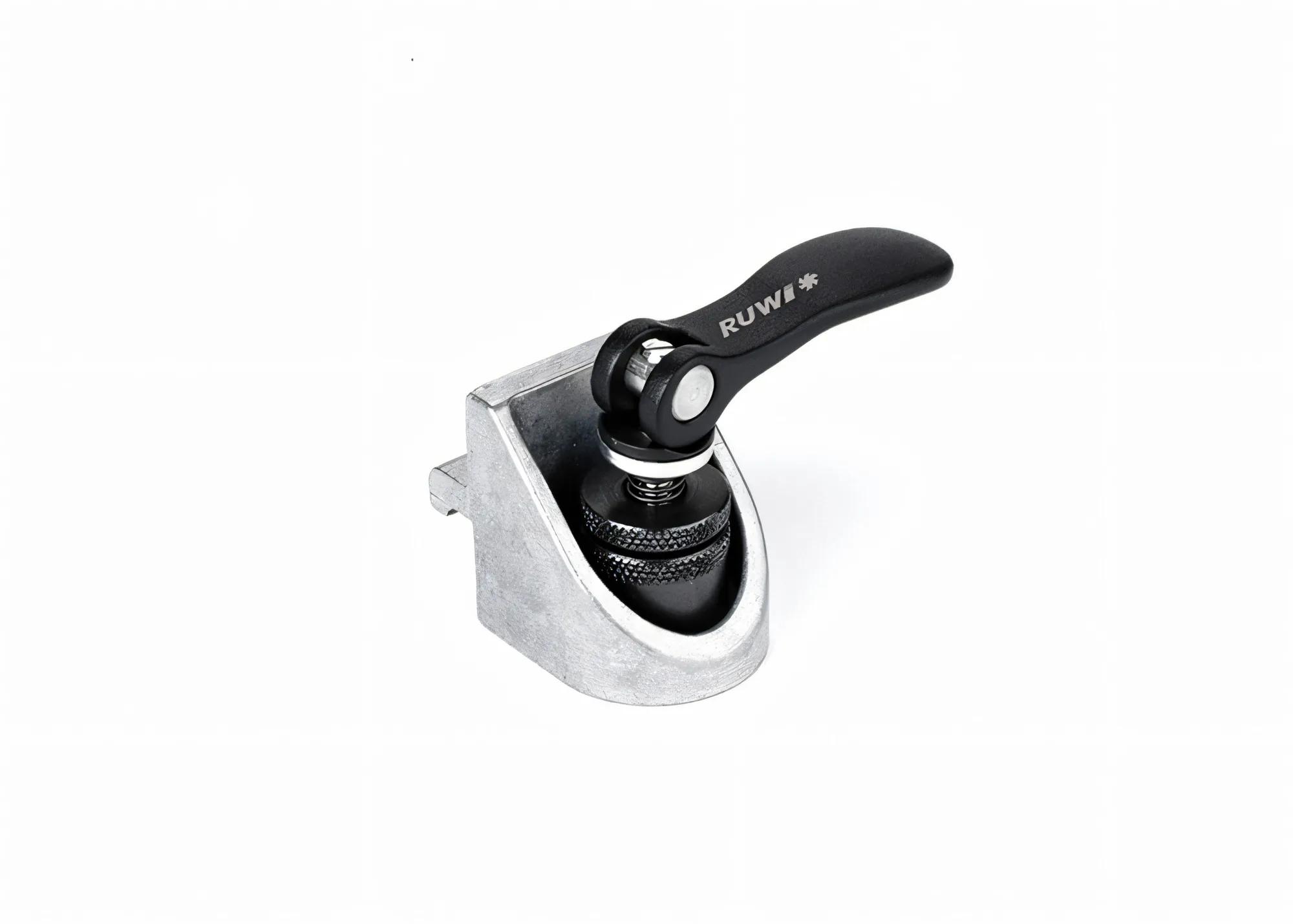 klemmwinkel-schnellspanner-nut-8-ruwi-ru-27650-4-01