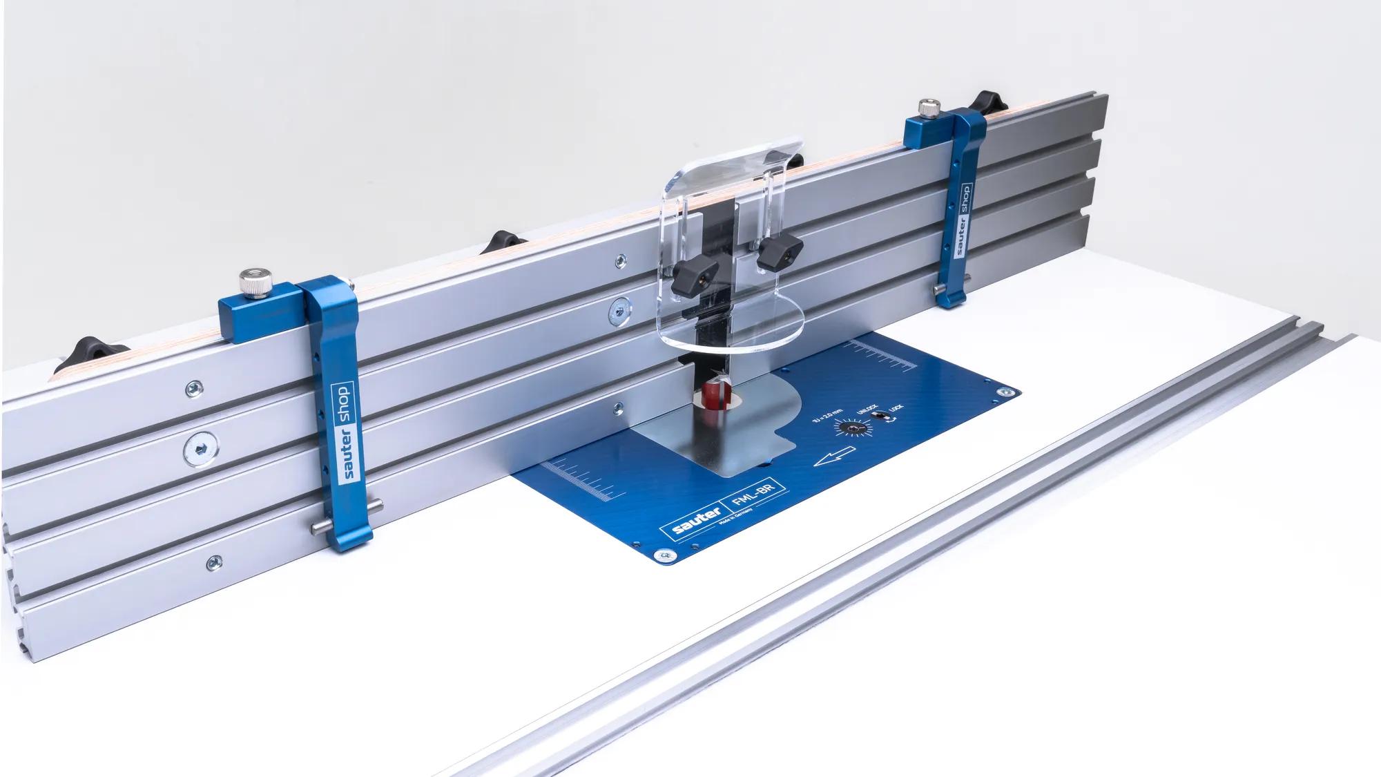 fraestisch-fraeslift-spezial-absaugung-sauter-sa-fml-br-12