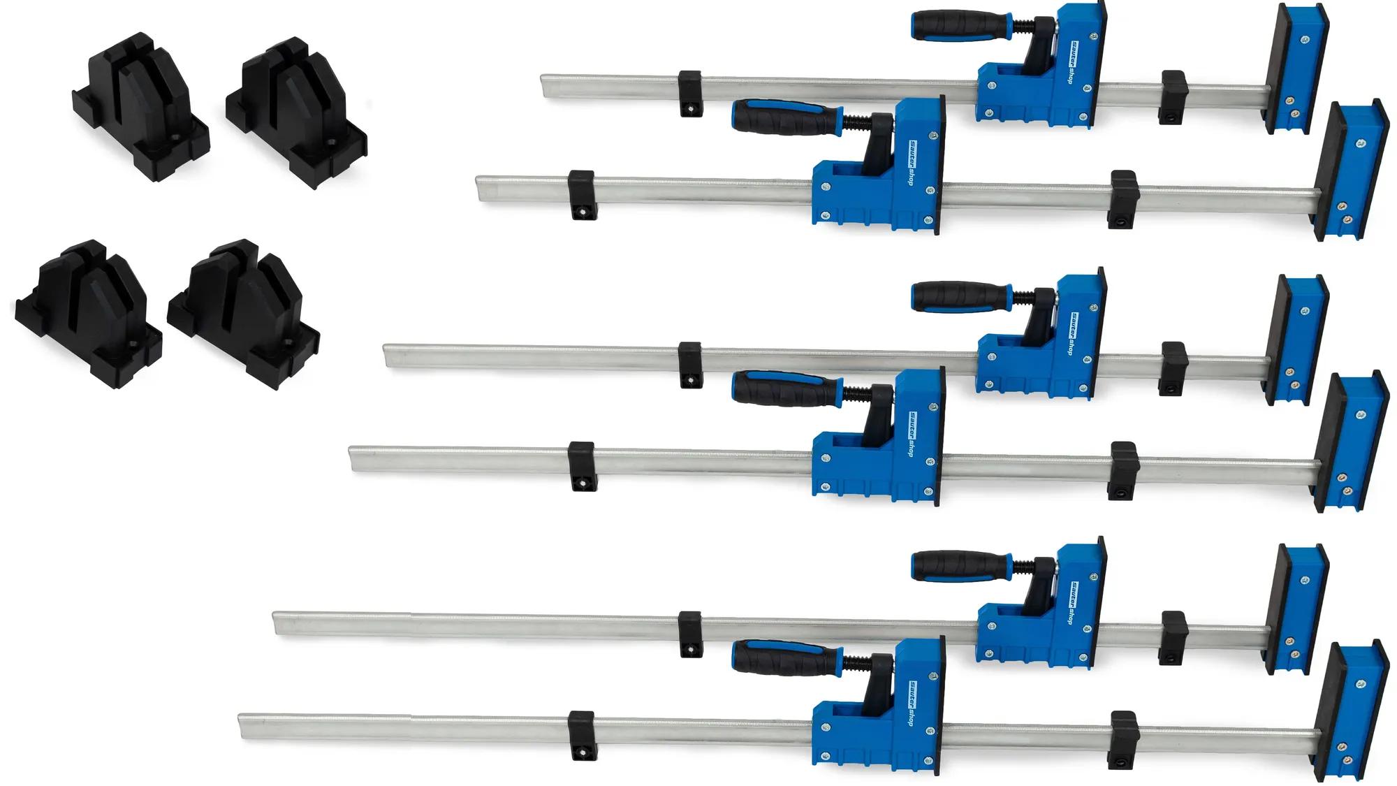 set-korpuszwingen-600-800-1000mm-sauter-set-pc-60-80-100-01