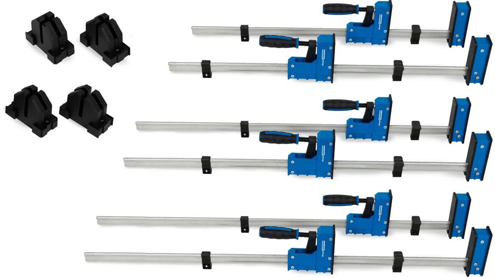 set-korpuszwingen-600-800-1000mm-sauter-set-pc-60-80-100-01