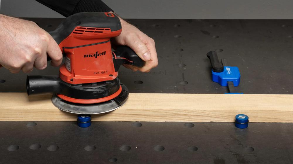 bankhaken-dm20-mit-o-ring-2er-set-sauter-sa-bd19x2-02