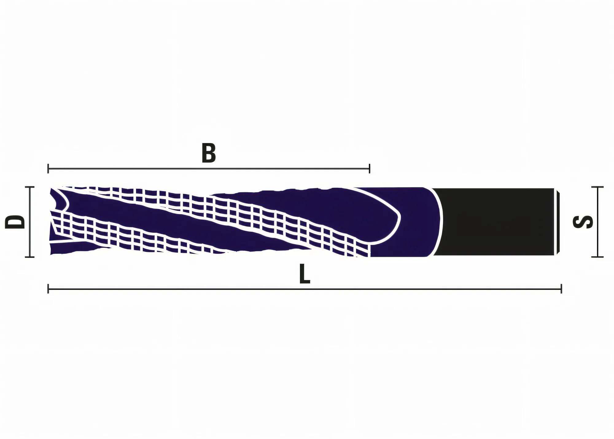 dia-performance-schruppfraeser-d10-s10-rd-klein-kle-t344-100-rkd-02