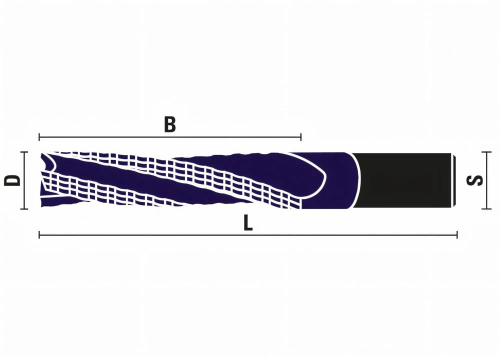dia-performance-schruppfraeser-d10-s10-rd-klein-kle-t344-100-rkd-02