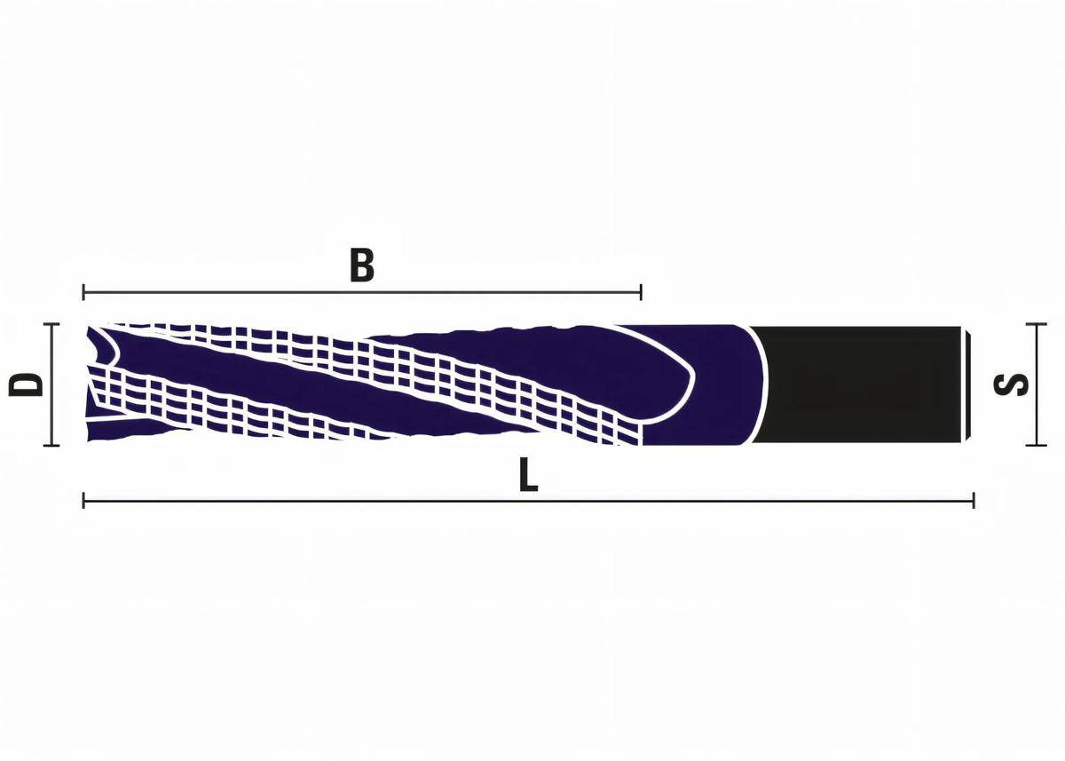 dia-performance-schruppfraeser-d10-s10-rd-klein-kle-t344-100-rkd-02