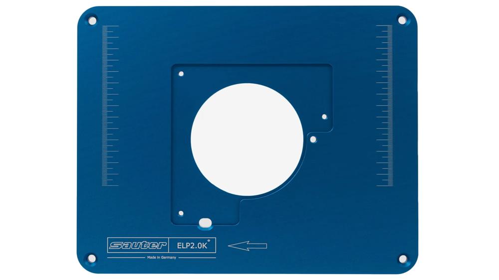 fraestisch-einlegeplatte-inkl-reduzierplatten-fuer-kreg-sauter-sa-elp2.0k-05