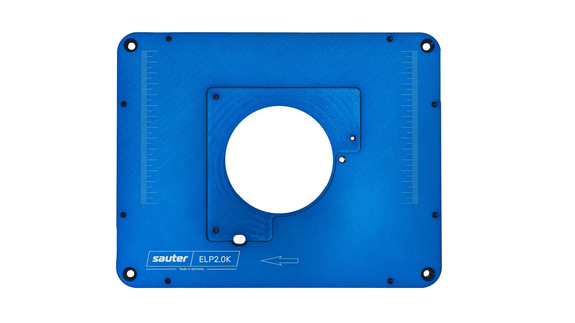 fraestisch-einlegeplatte-inkl-reduzierplatten-fuer-kreg-sauter-sa-elp2k-05