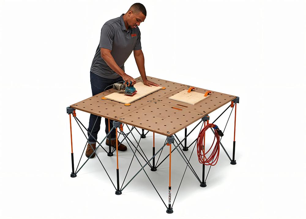 centipede-untergestell-mft-arbeitsplatte-bora-bor-ck22tm-07