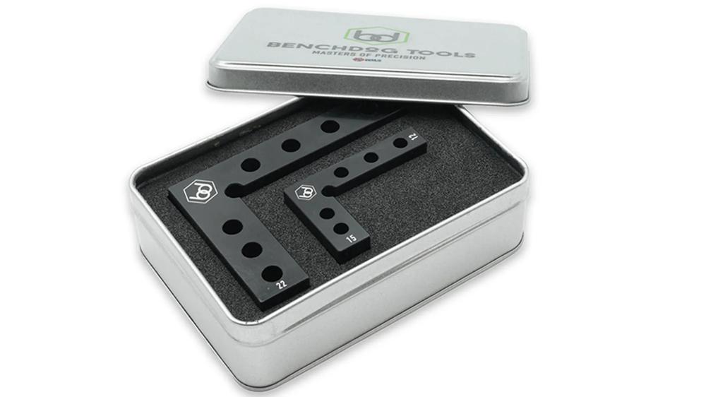 winkel-mini-benchdog-tools-bd-bd0996-02