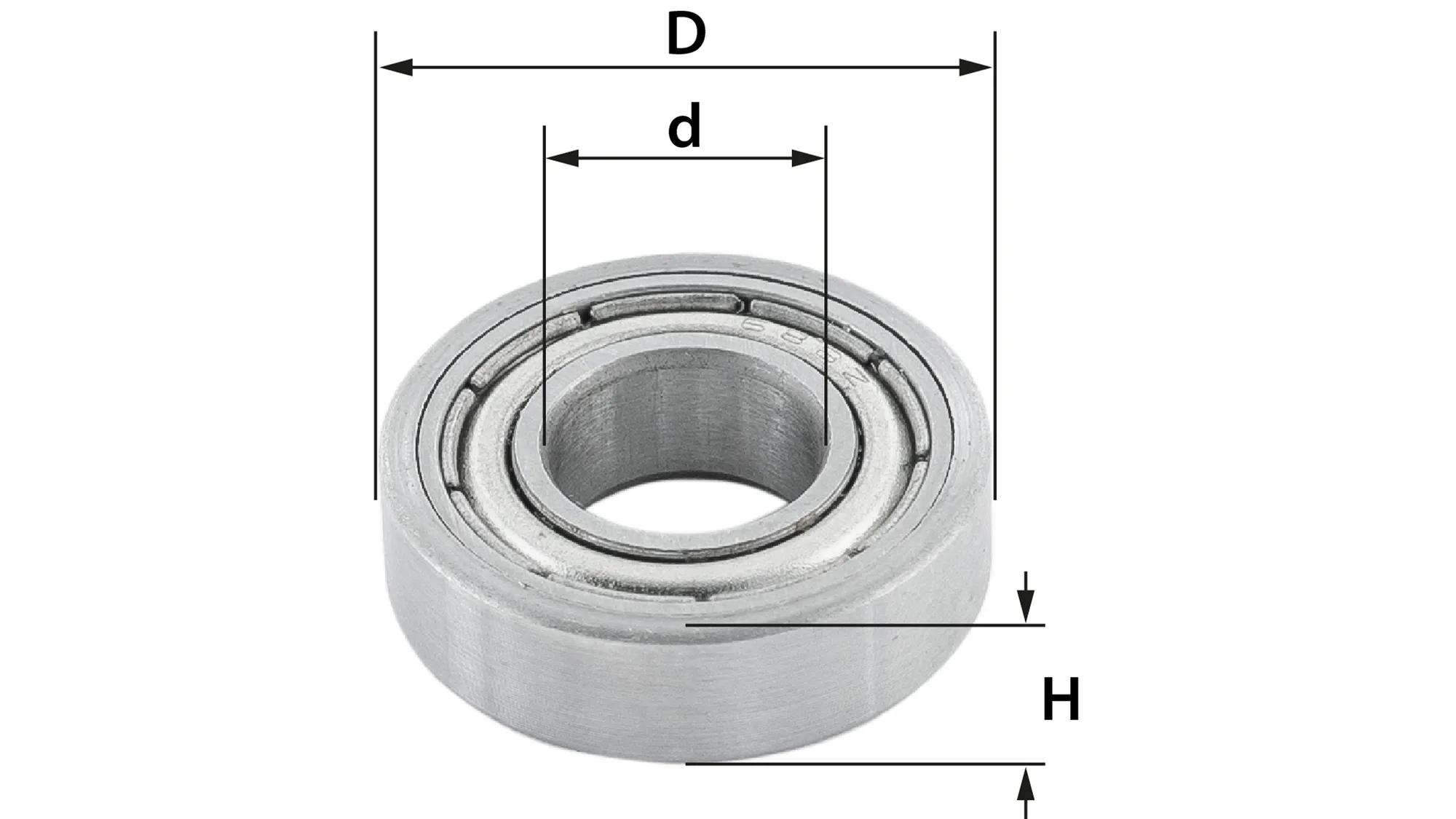 kugellager-oberfraeser-dm18-ent-e-00167-02