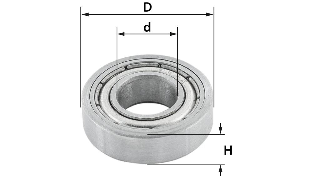 kugellager-oberfraeser-dm18-ent-e-00167-02
