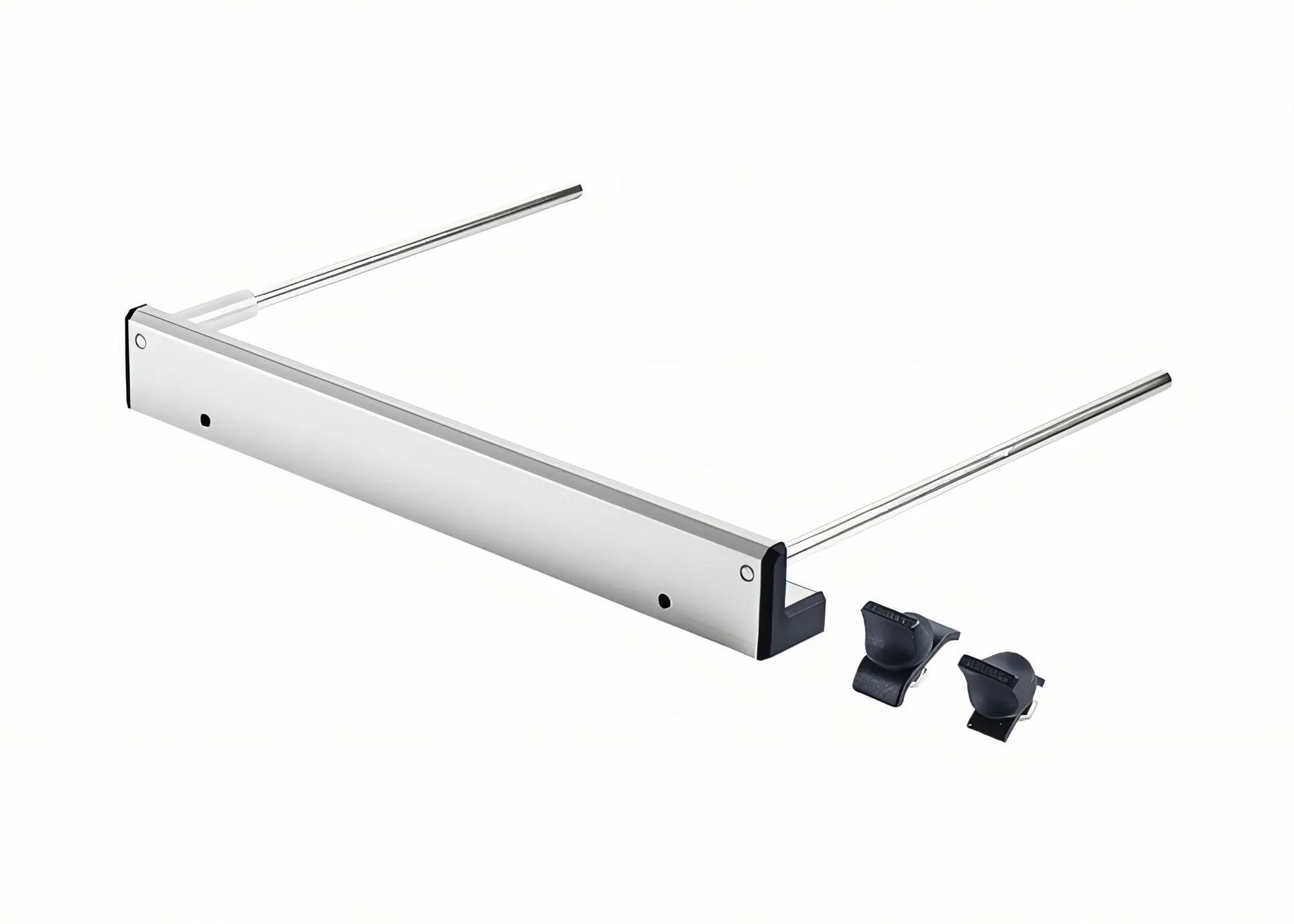 parallelanschlag-handkreissaege-festool-f-492243-01