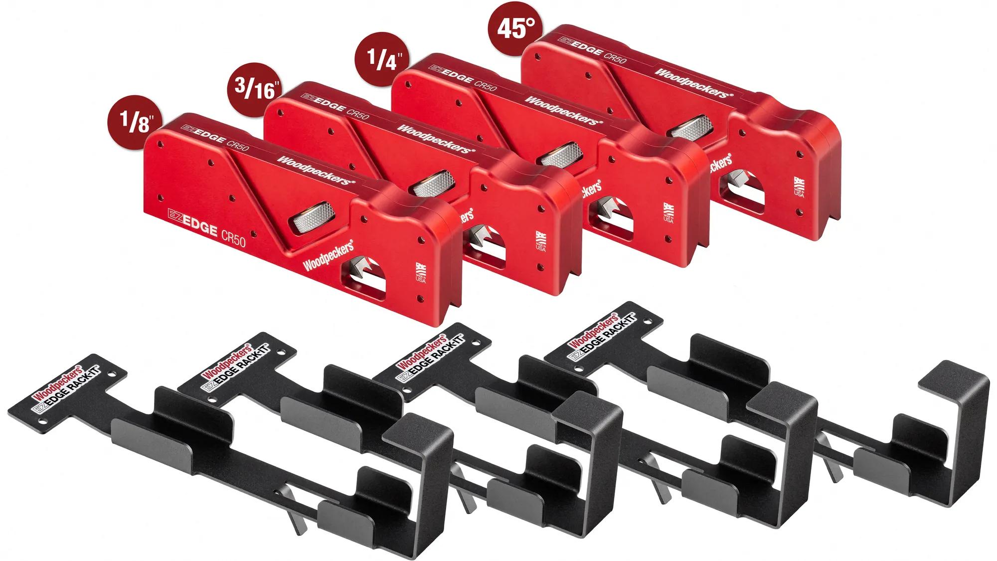 hobelmesser-radius-3175-woodpeckers-w-ezcut125-21-04