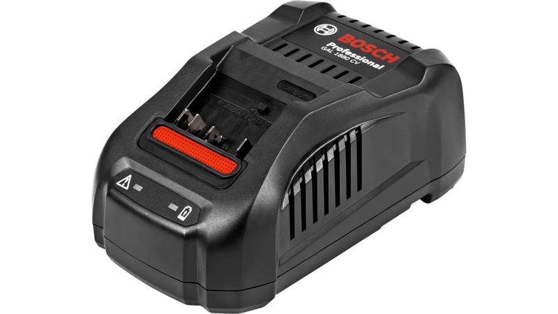 akku-ladegeraet-bosch-b-1-600-a00-b8g-01