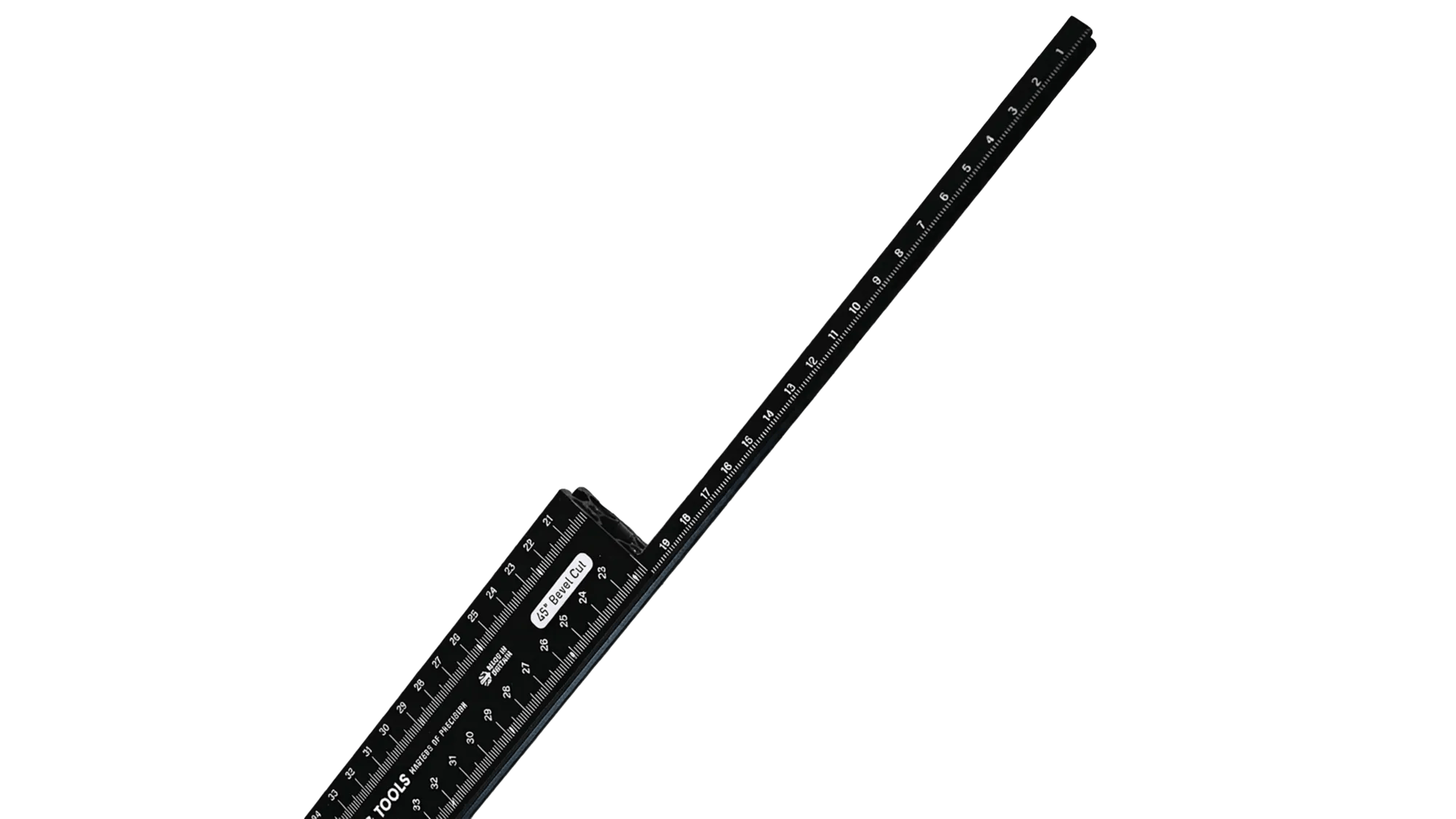 anschlagsystem-benchdog-tools-bd-bd1161-01