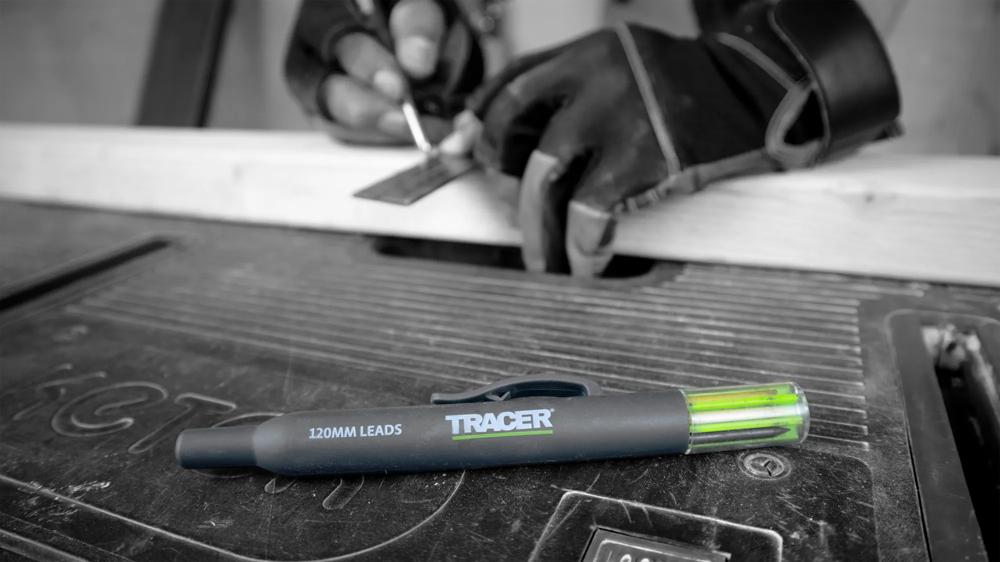 ersatzminen-6-stueck-tracer-tr-alh1-05