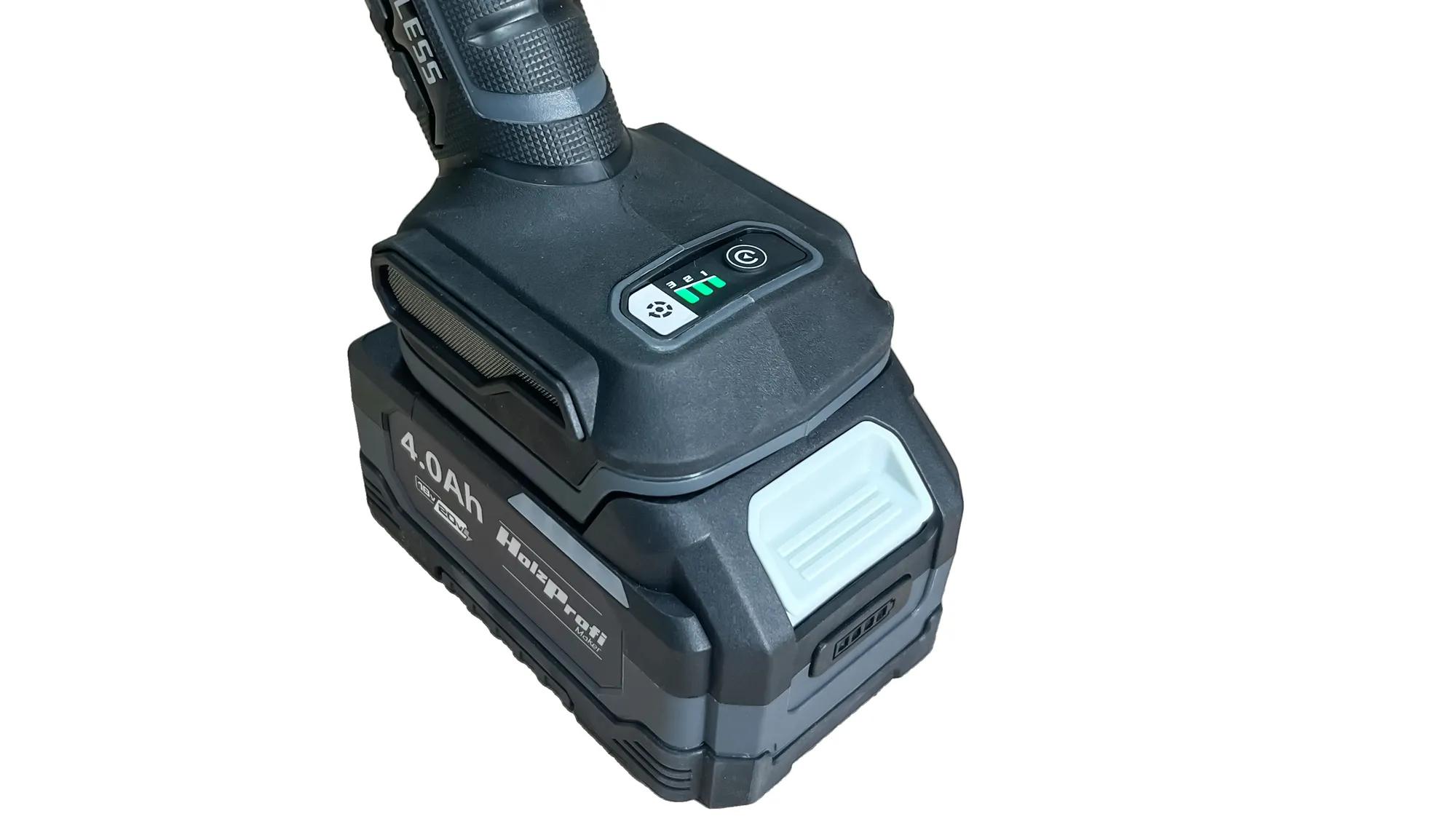 winkelschleifer-akku-holzprofi-hp-m4-ws125-bl-20v-05