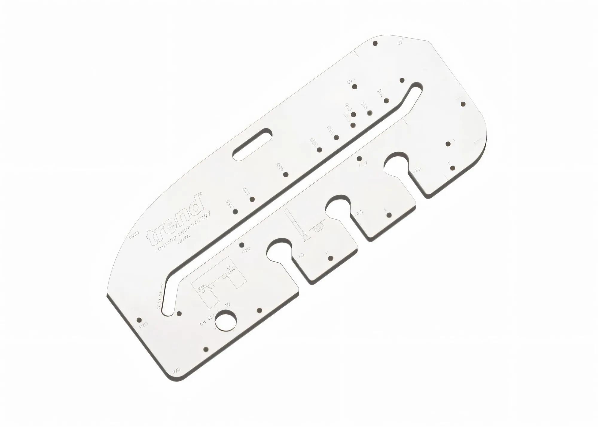 arbeitsplatten-verbindungen-trend-t-kwj700-01