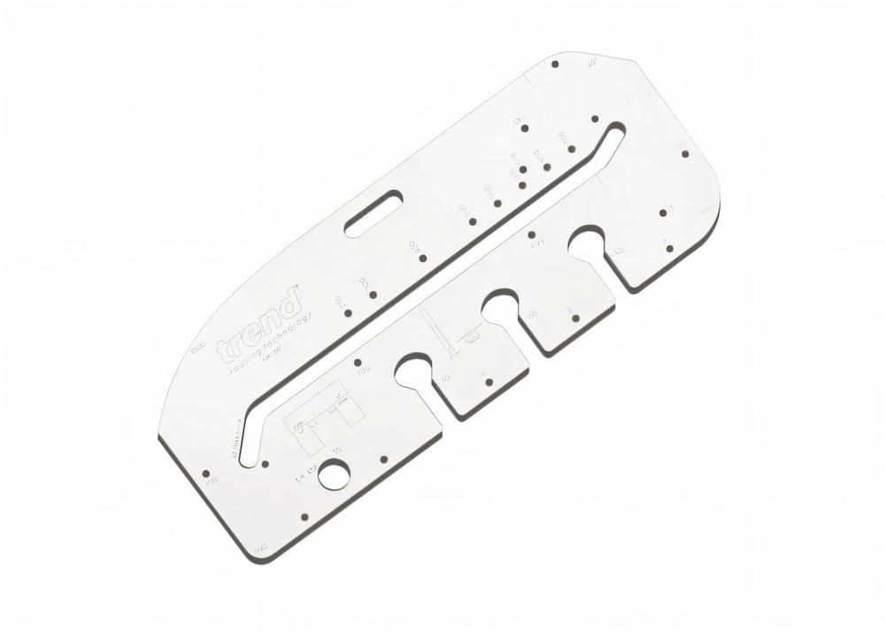 arbeitsplatten-verbindungen-trend-t-kwj700-01