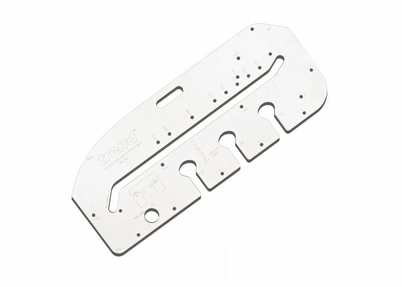 arbeitsplatten-verbindungen-trend-t-kwj700-01