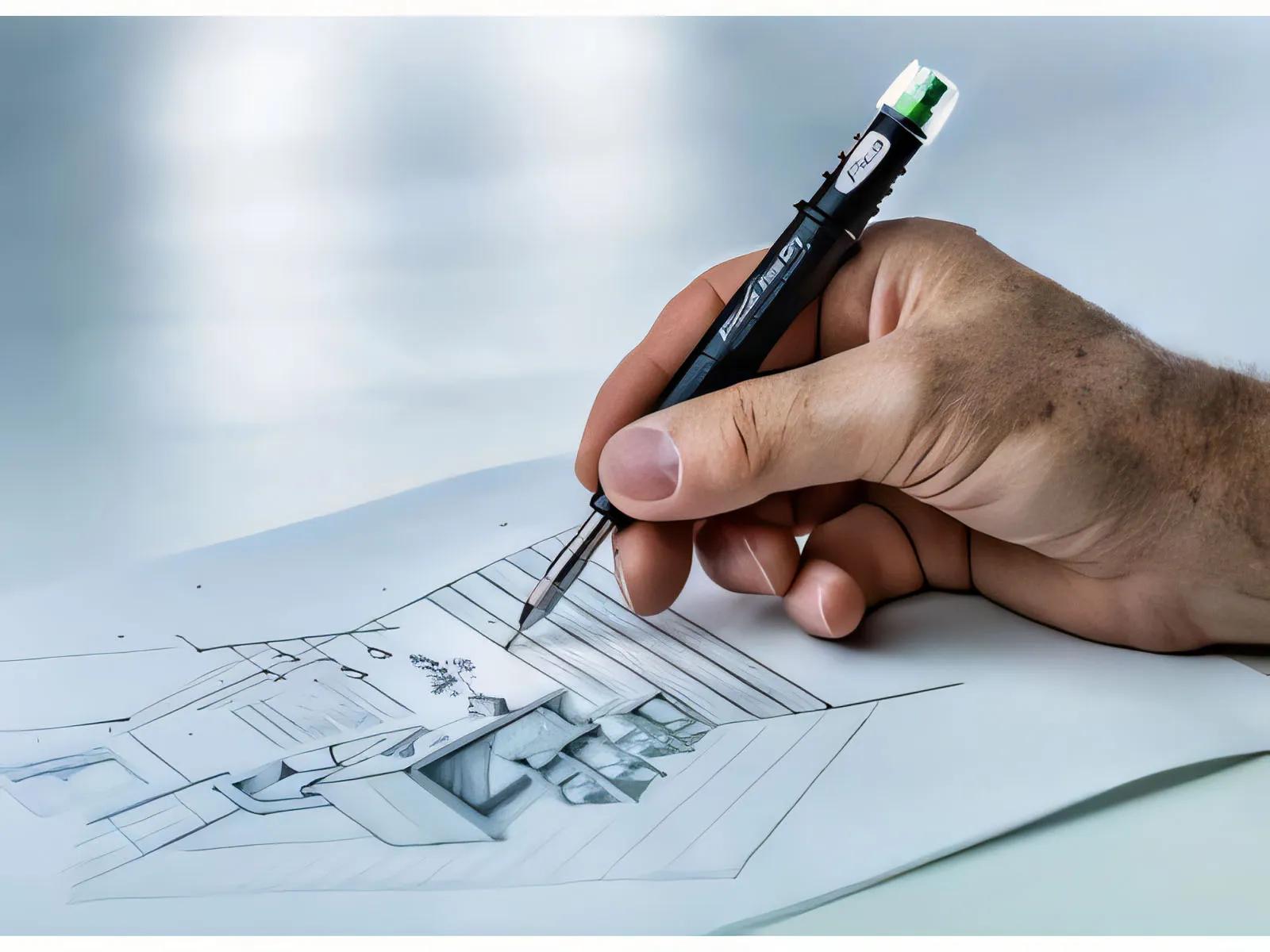 longlife-automatic-pen-pica-pc-7070-sb-08